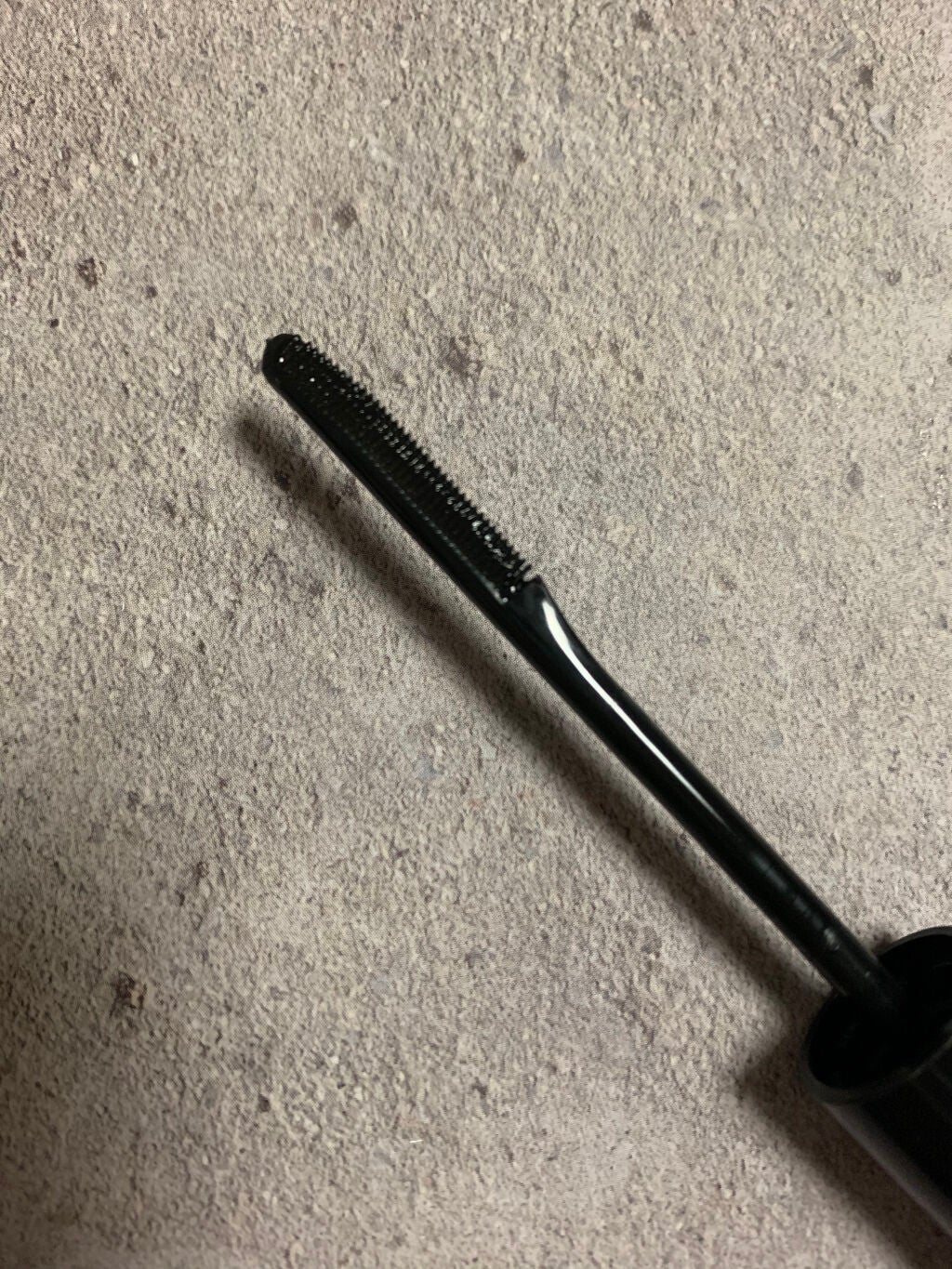 ラッシュフォーマー(クリア)/KATE/マスカラを使ったクチコミ(2枚目)