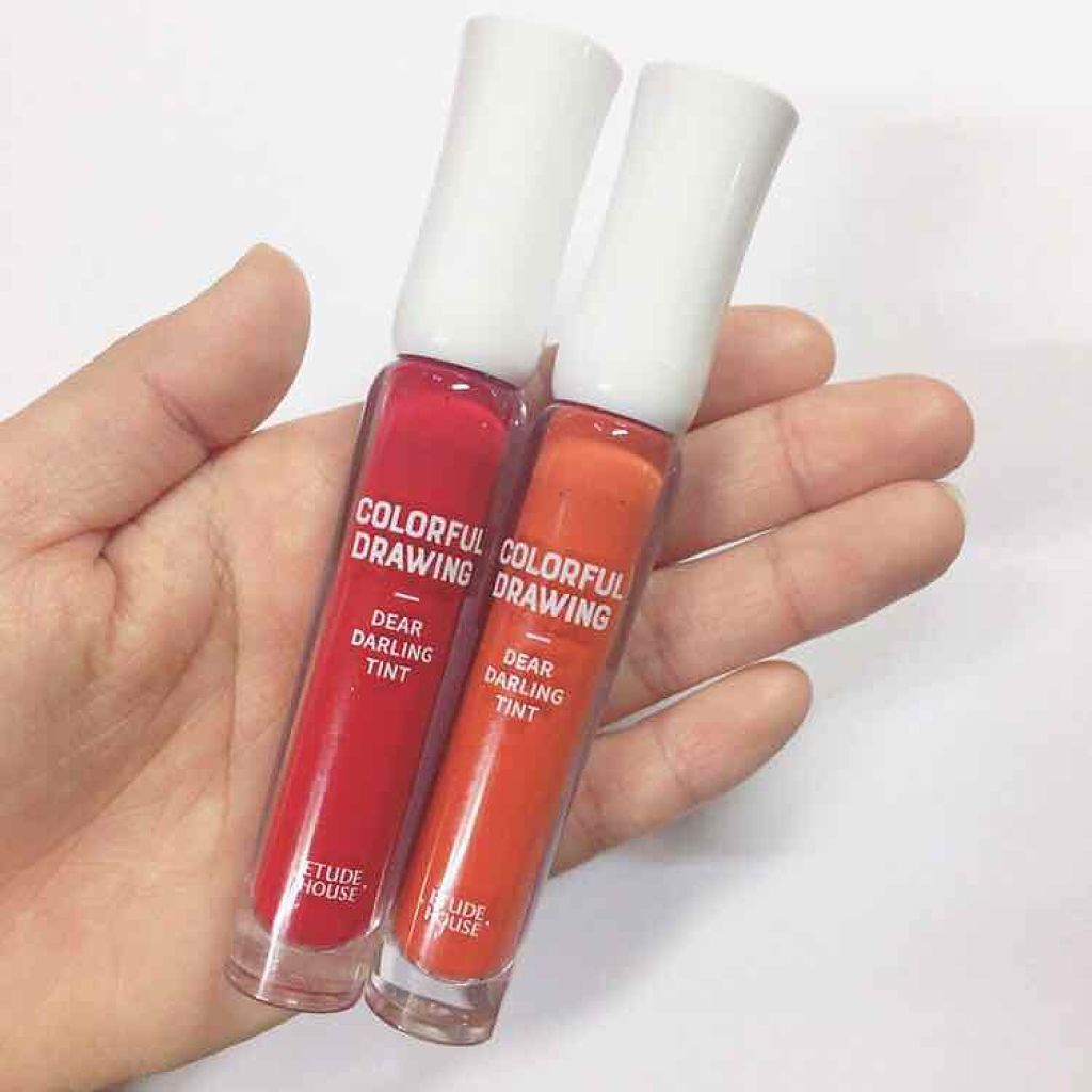 ðð°ð·ë³Žë¯ž/ãŒã¿ on LIPS ãðšãšãã¥ãŒãæ¥ã®æ°äœãªããç·šðšãšãã¥ãŒãããŠã¹ã§2æ1æ¥ã«çºå£²..ãïŒ3æç®ïŒ