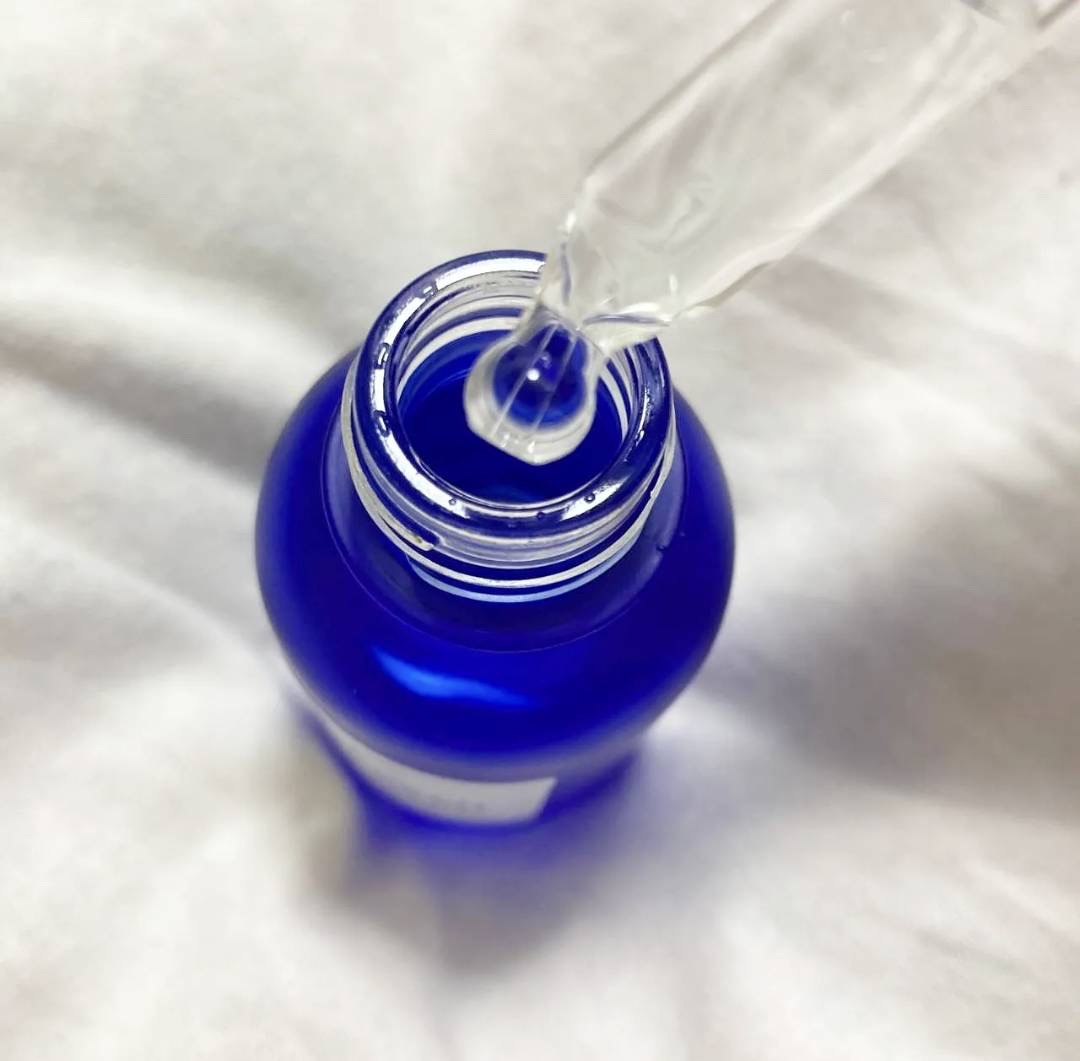 タカミスキンピール/タカミ/ブースター・導入液を使ったクチコミ（2枚目）