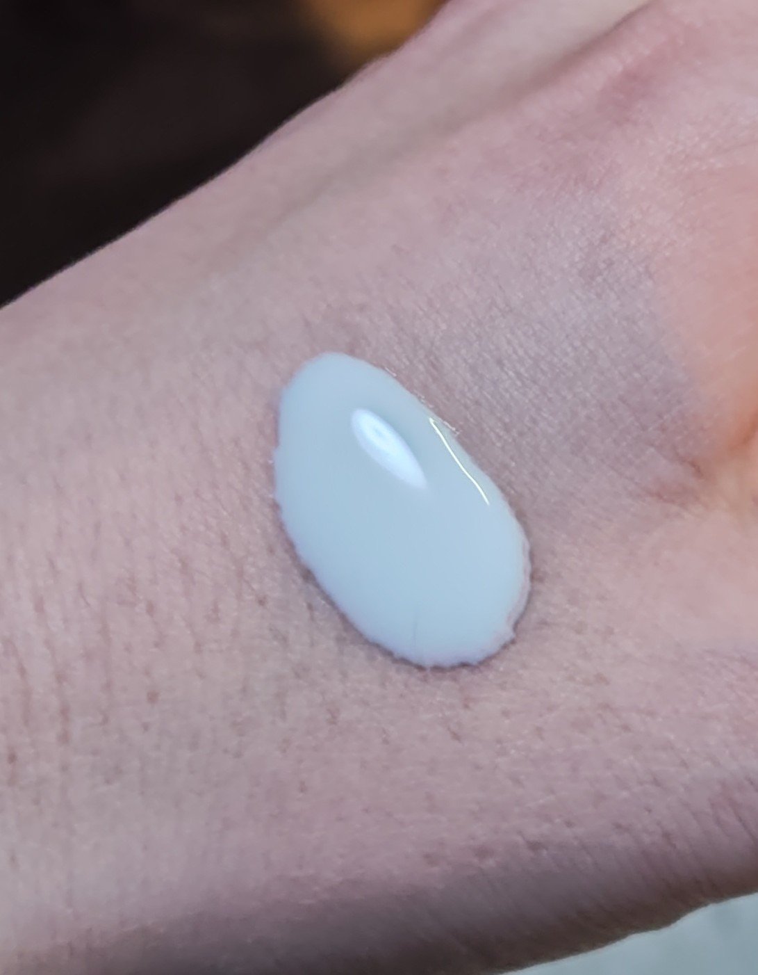 R5ファーミング アンプル/VT/美容液を使ったクチコミ（2枚目）