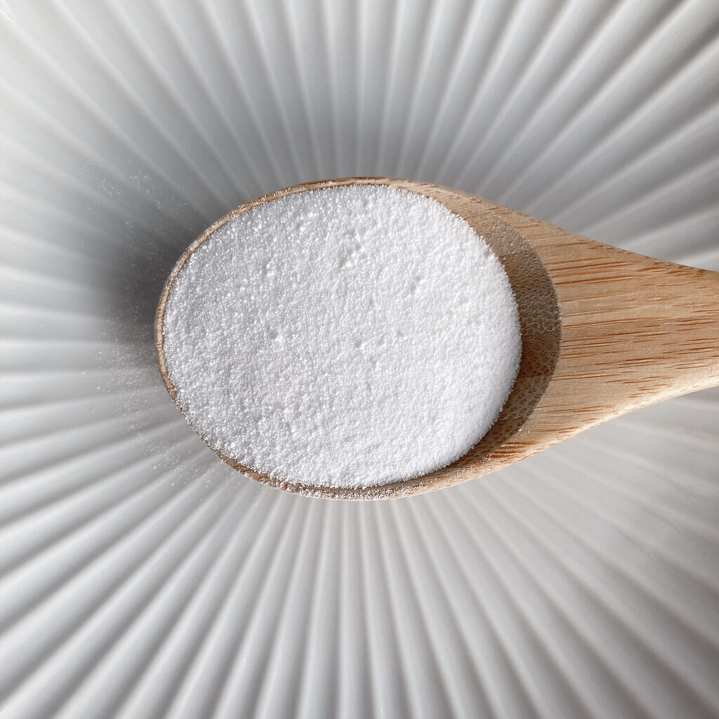 カイテキオリゴ/北の快適工房/オリゴ糖を使ったクチコミ（2枚目）