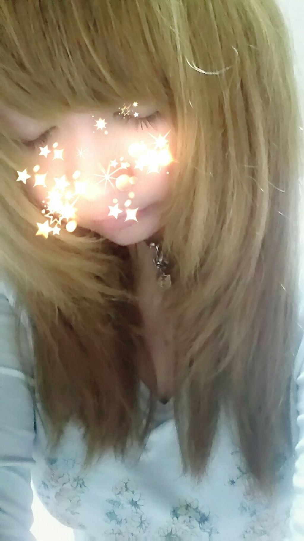 ラッシュ セラム/ロレアル パリ/まつげ美容液を使ったクチコミ（1枚目）