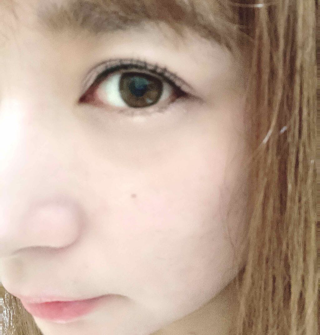 レ キャトル オンブル/CHANEL/アイシャドウパレットを使ったクチコミ(4枚目)