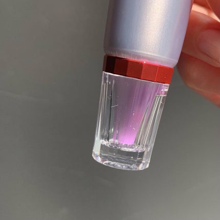 D-UVクリア ホワイトソリューション/アスタリフト/日焼け止めクリームを使ったクチコミ(5枚目)