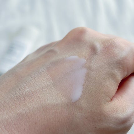 浸透湿潤セラミド10%★ナノエマルジョン/TOUT VERT/乳液を使ったクチコミ(8枚目)