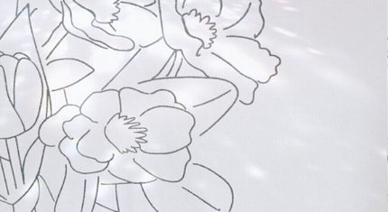 うさぎ饅頭/舞妓さんの練り香水/練り香水を使ったクチコミ(1枚目)