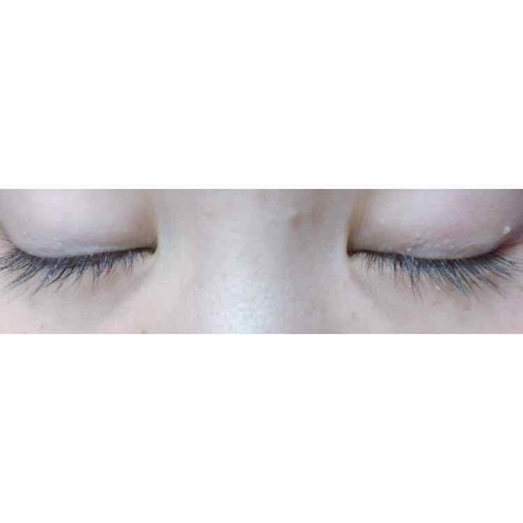 ローヤルゼリー配合 栄養ローション/DAISO/美容液を使ったクチコミ(4枚目)