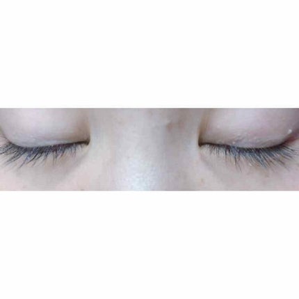 ローヤルゼリー配合 栄養ローション/DAISO/美容液を使ったクチコミ(4枚目)