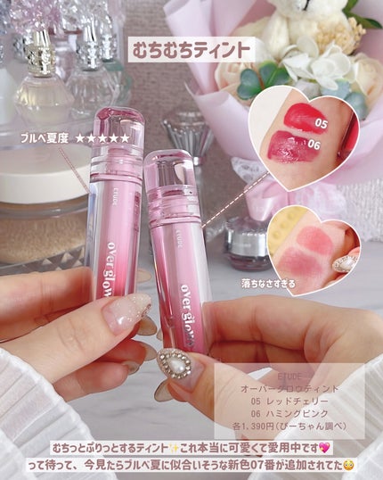 アクアティカサンスクリーン100/Cell Fusion C(セルフュージョンシー)/日焼け止めクリームを使ったクチコミ(8枚目)