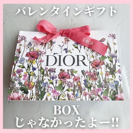 【旧】ディオールスキン フォーエヴァー スキン コレクト コンシーラー/Dior/リキッドコンシーラーを使ったクチコミ(1枚目)
