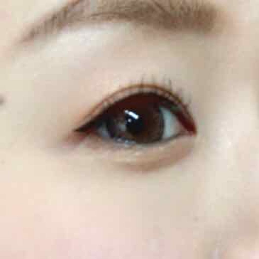 マスカラ ベース（ロング/ボリューム）/FASIO/マスカラ下地を使ったクチコミ（2枚目）