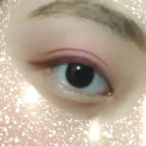 ニュアンス マット クリエイター/Visée/アイシャドウパレットを使ったクチコミ(5枚目)