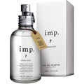 imp.7　HERBAL MINT (ハーバルミント)