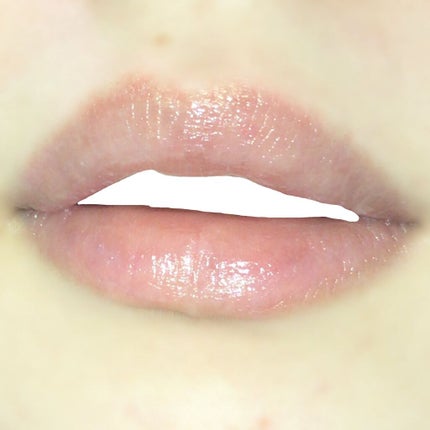 コンシーラークレヨンUV/CEZANNE/ペンシルコンシーラーを使ったクチコミ(2枚目)