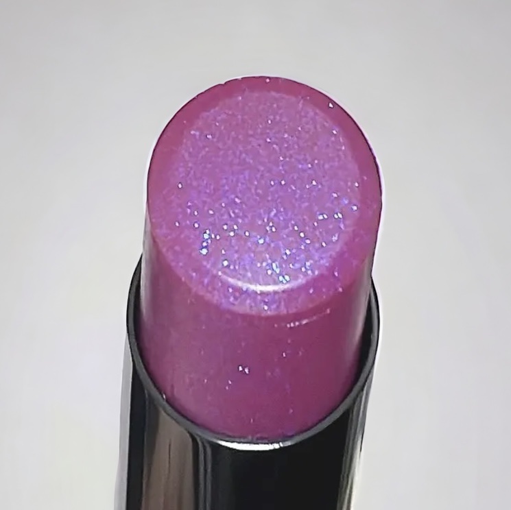 ケイト リップモンスター/KATE/口紅を使ったクチコミ（2枚目）