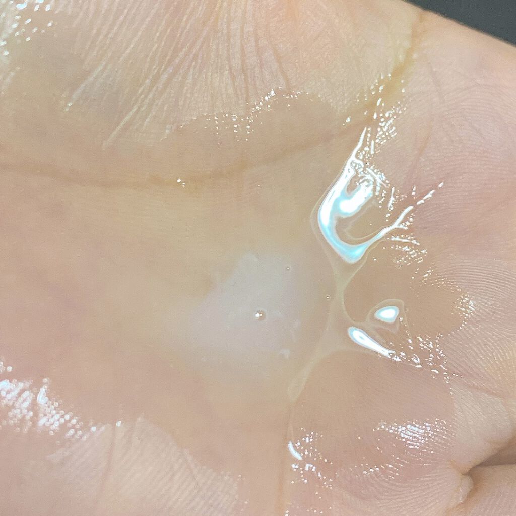 薬用化粧水/スキンライフ/化粧水を使ったクチコミ（3枚目）