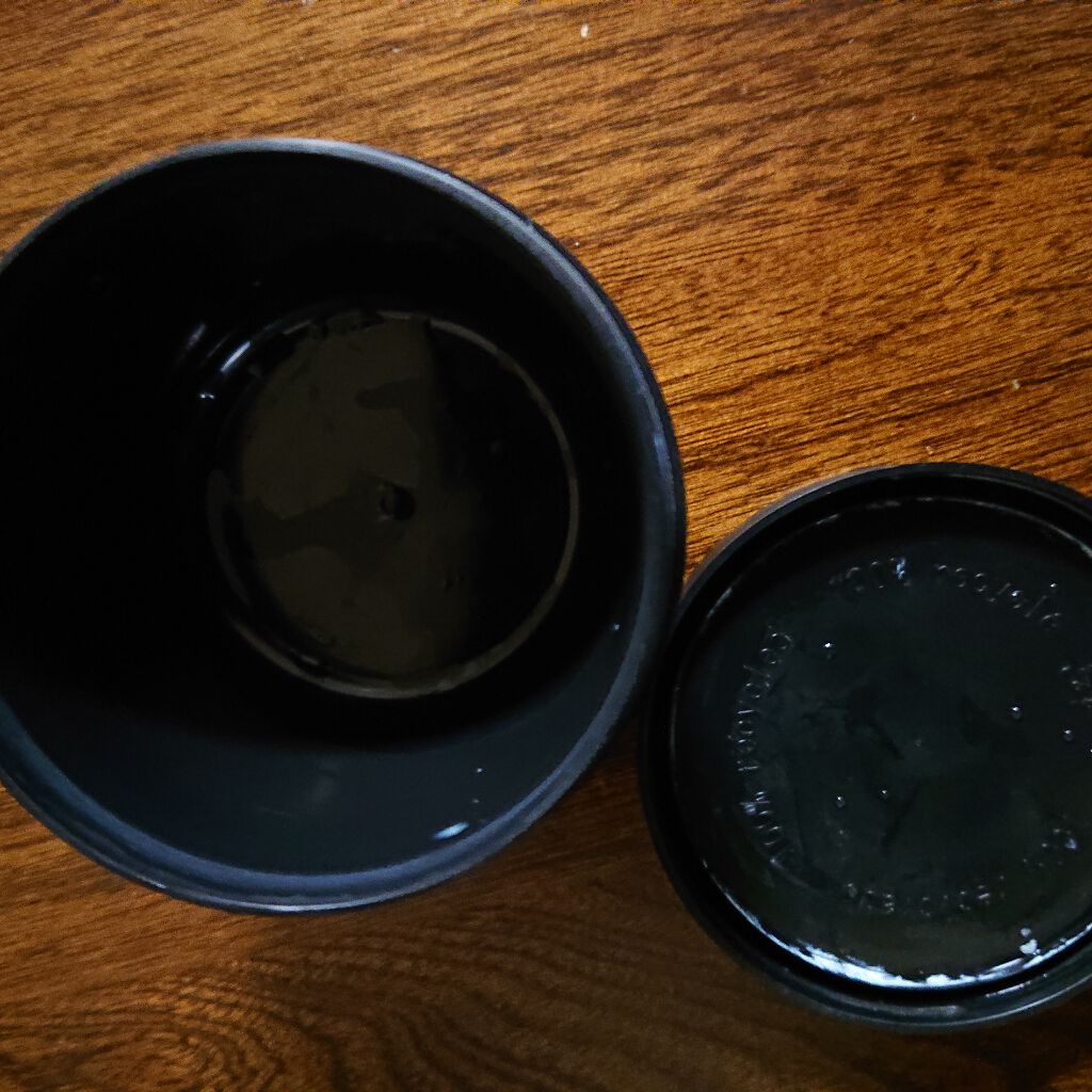 ヴィーナス誕生/ラッシュ/その他洗顔料を使ったクチコミ(1枚目)