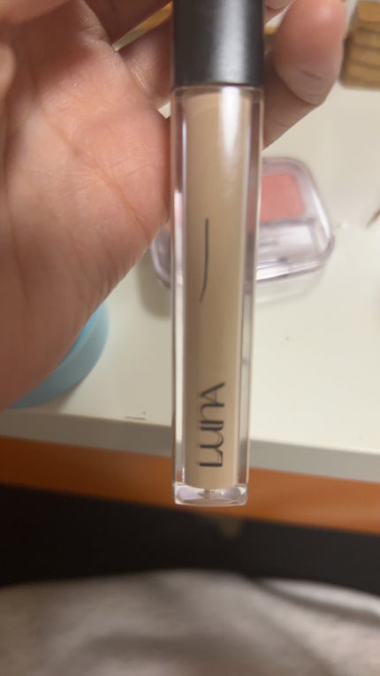 を使ったクチコミ(1枚目)