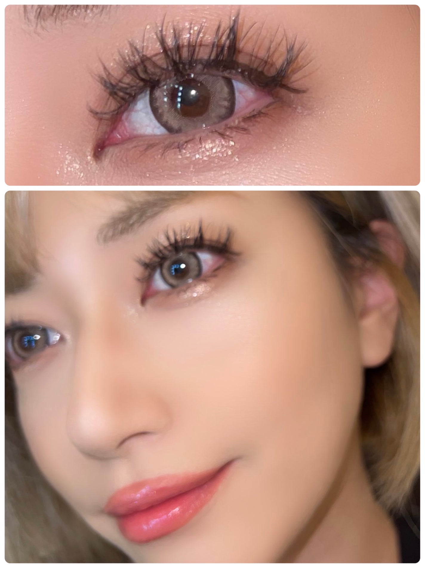 リップ ペンシル/M・A・C/リップライナーを使ったクチコミ(4枚目)