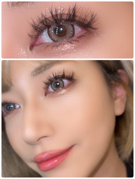 リップ ペンシル/M・A・C/リップライナーを使ったクチコミ(4枚目)