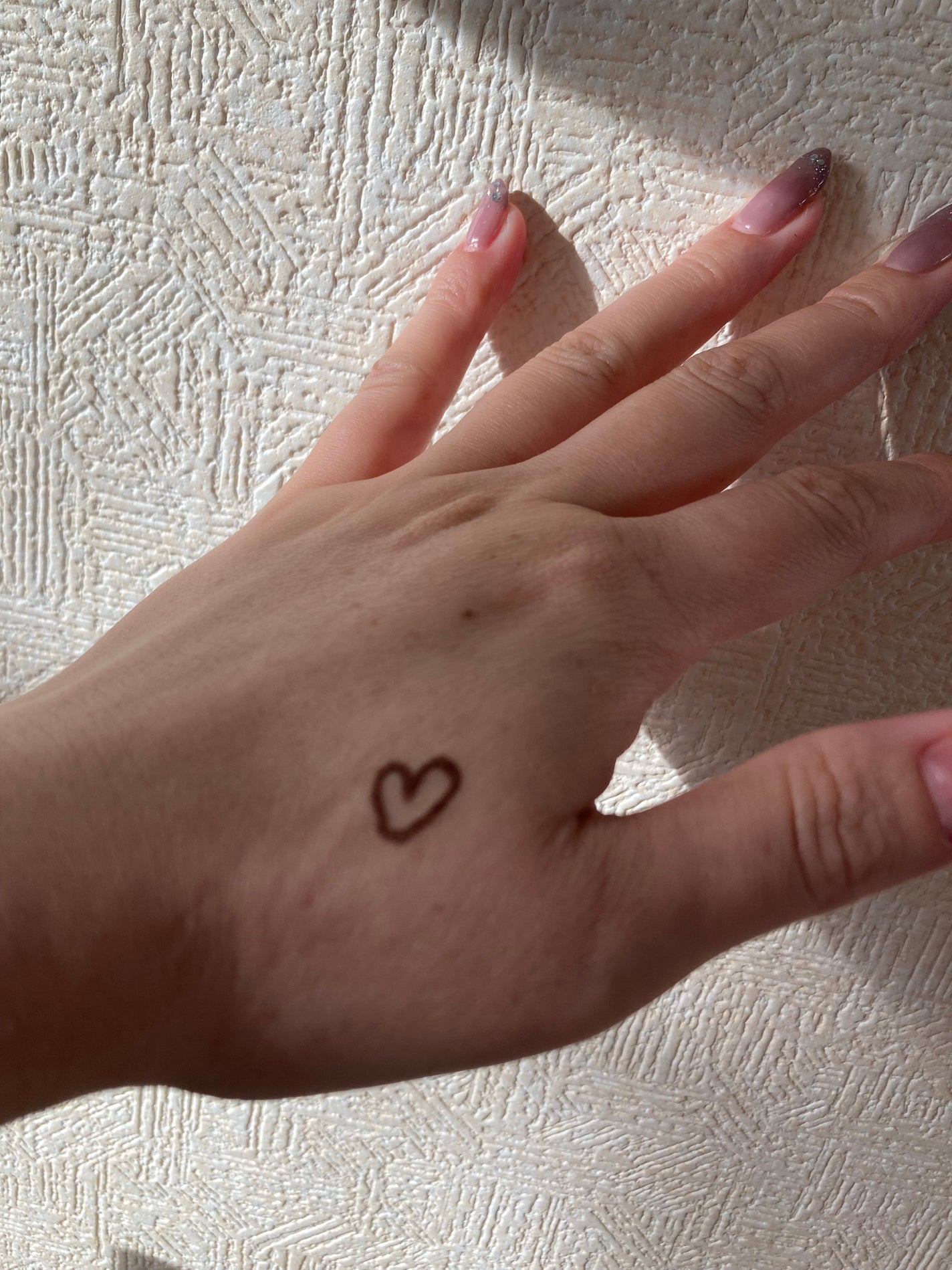 クリーミータッチライナー/キャンメイク/ジェルアイライナーを使ったクチコミ(3枚目)