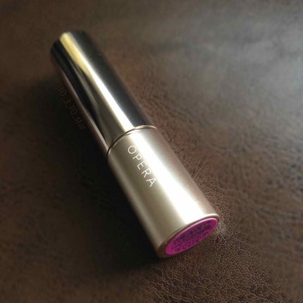 オペラ リップティント N/OPERA/リップティントを使ったクチコミ(1枚目)