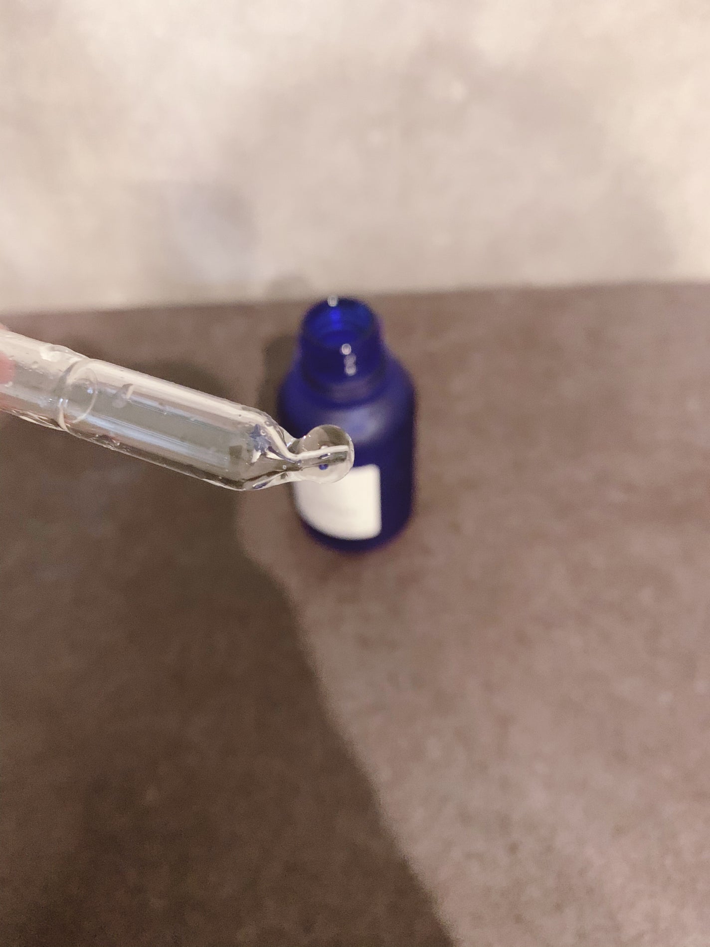 タカミスキンピール/タカミ/ブースター・導入液を使ったクチコミ(3枚目)