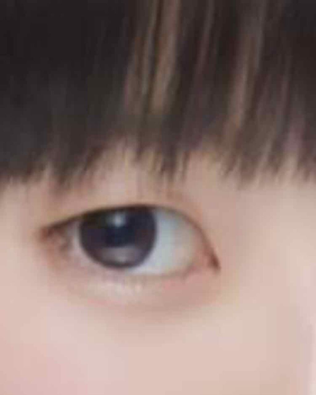 ルドゥーブル/ルドゥーブル/二重まぶた用アイテムを使ったクチコミ(2枚目)