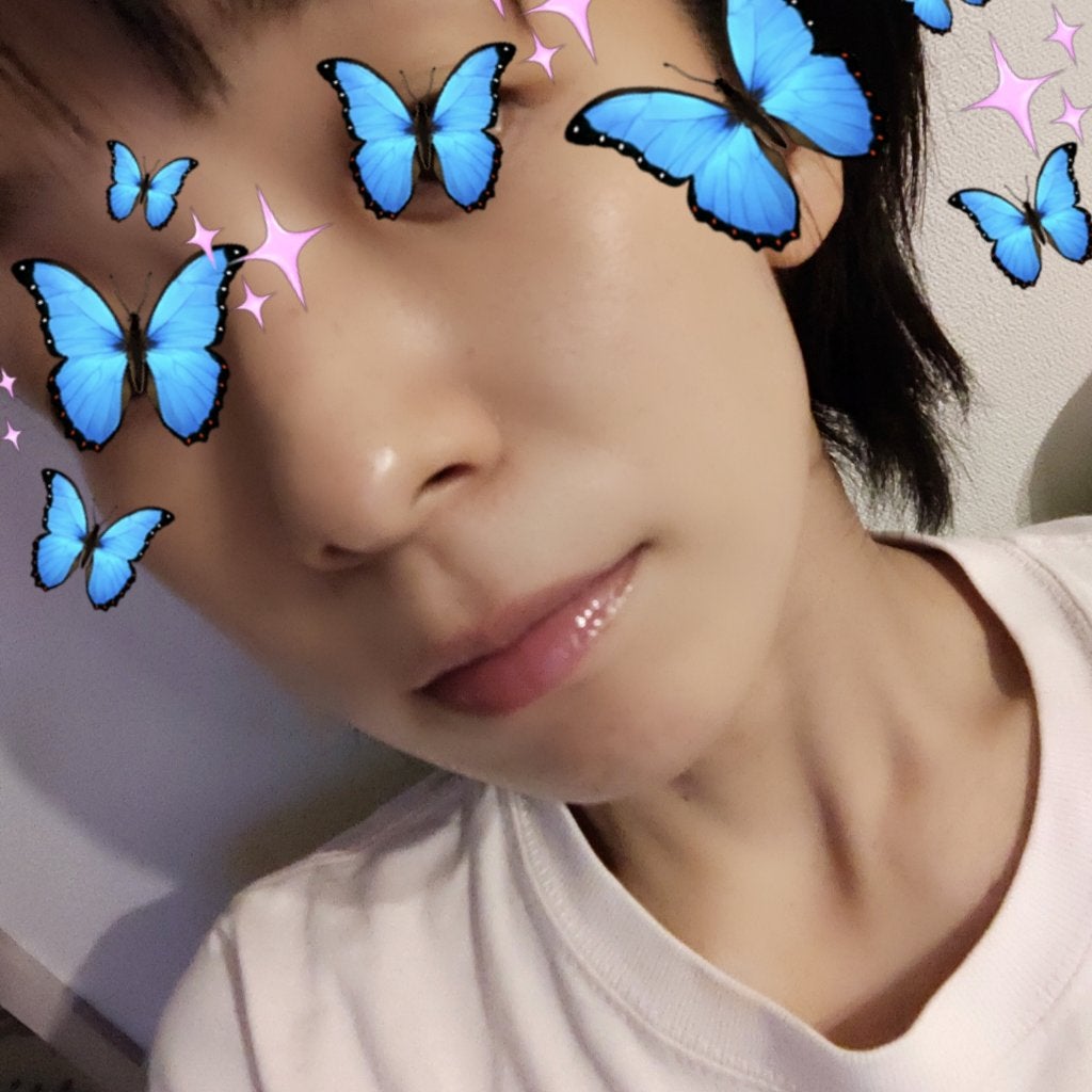 リップセラム/CipiCipi/リップ美容液を使ったクチコミ(3枚目)