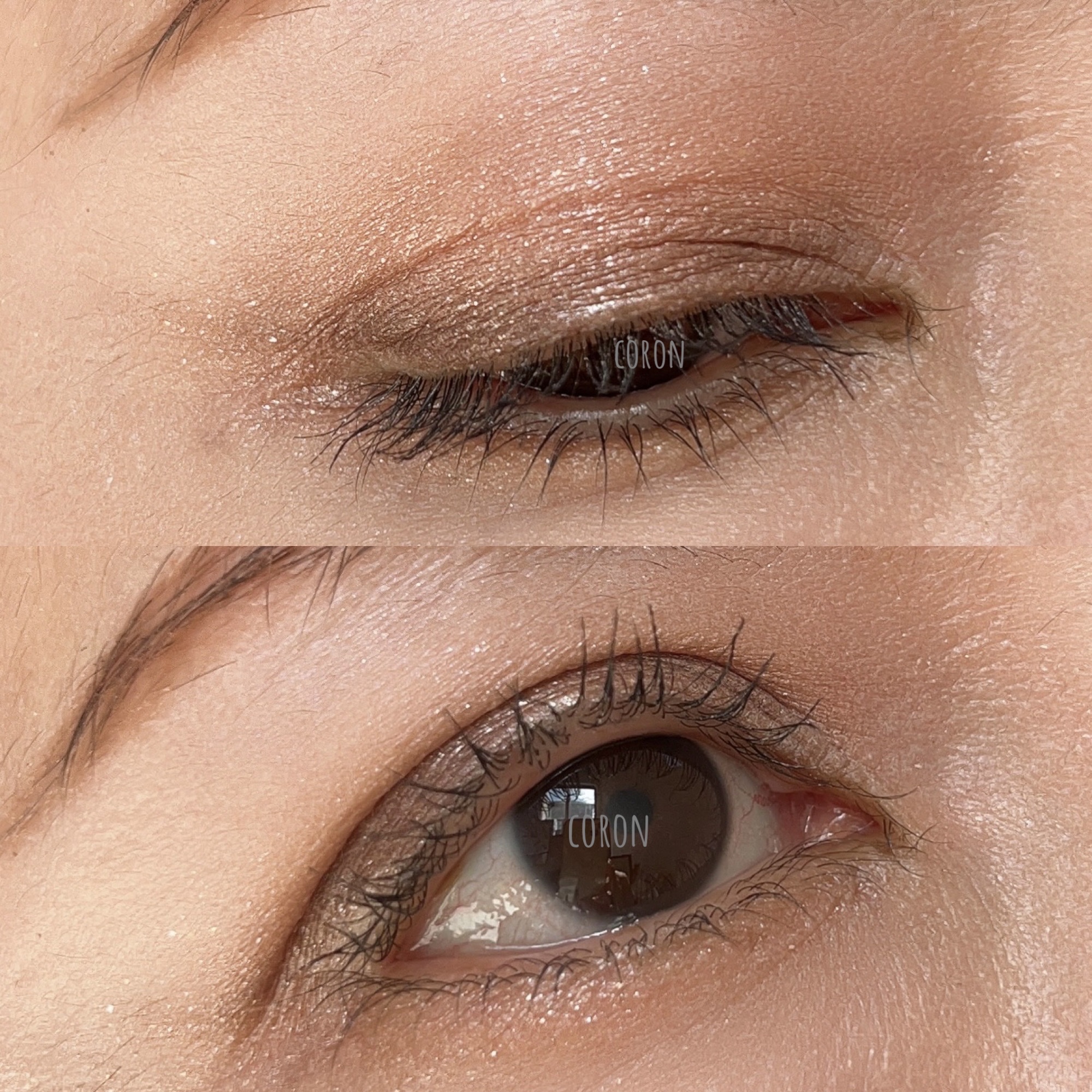 シグニチャー カラー アイズ/SUQQU/アイシャドウパレットを使ったクチコミ（2枚目）