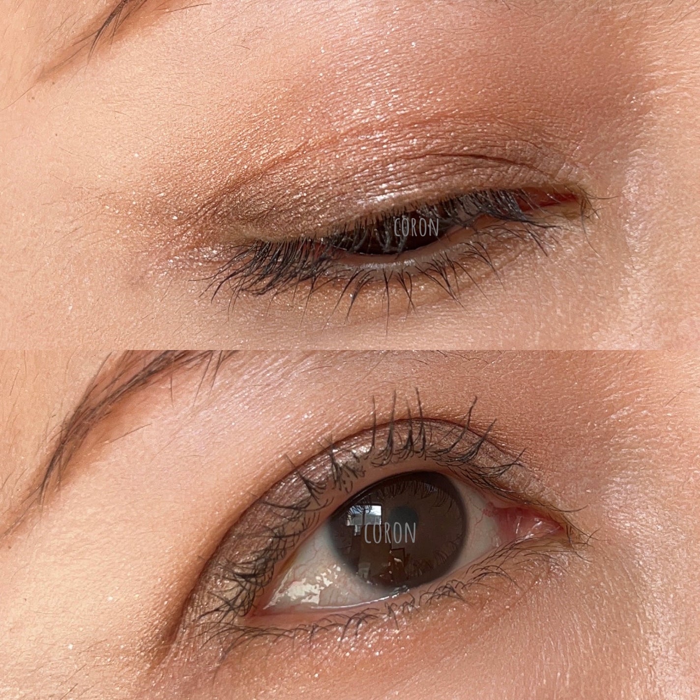 シグニチャー カラー アイズ/SUQQU/アイシャドウパレットを使ったクチコミ(2枚目)