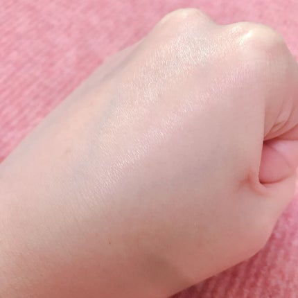 わたしいろふぁんで/ファンファレ/その他ファンデーションを使ったクチコミ(3枚目)