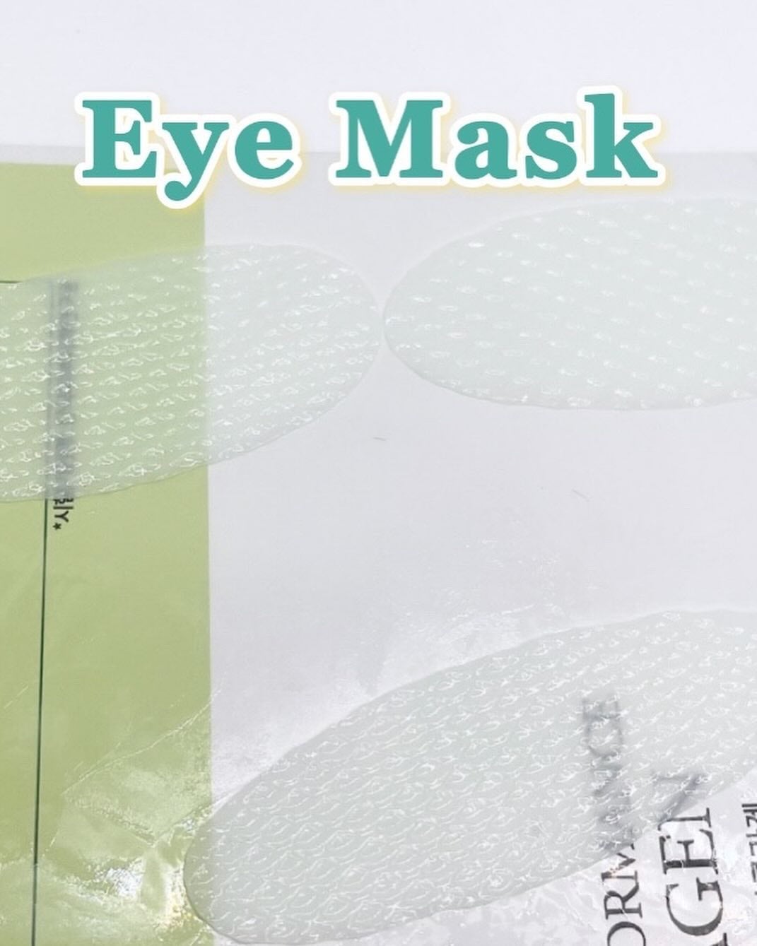 パーフェクト リアル パフォーマンス シカコラーゲンマスクパック /ダーマフィックス/シートマスク・パックを使ったクチコミ(4枚目)