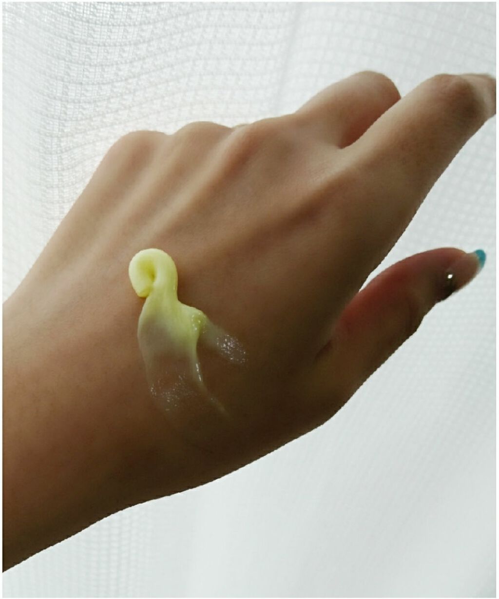 ユースキン/ユースキン/ボディクリームを使ったクチコミ(2枚目)