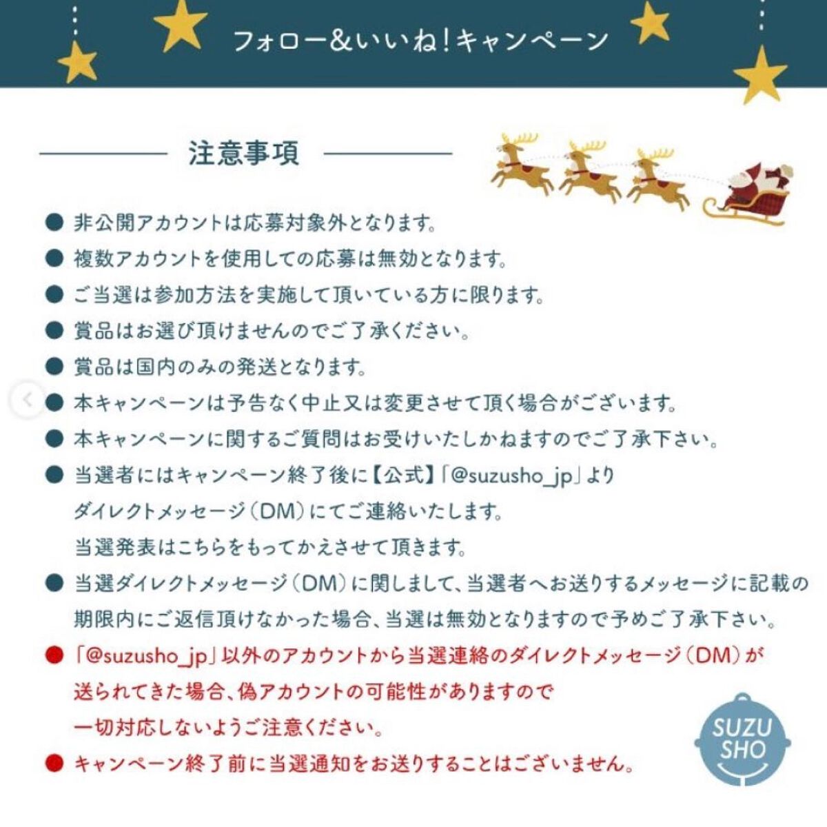 てぃ⋈コスメlover on LIPS 「.⋆⸜フルーツ×チョコレートの最適な組み合わせを実現したブルッ..」(5枚目)