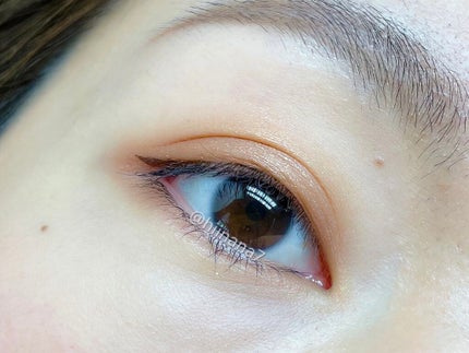 キャビアスティック アイカラー/ローラ メルシエ/スティックアイシャドウを使ったクチコミ(4枚目)