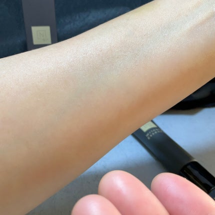 N organic Vie リンクルパックエッセンス/N organic/美容液を使ったクチコミ(6枚目)