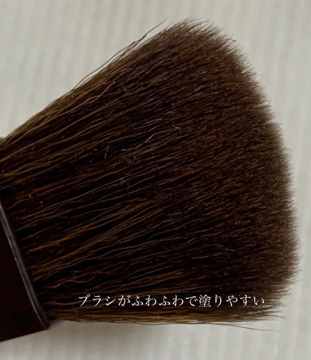 パールグロウハイライト/CEZANNE/パウダーハイライトを使ったクチコミ(6枚目)