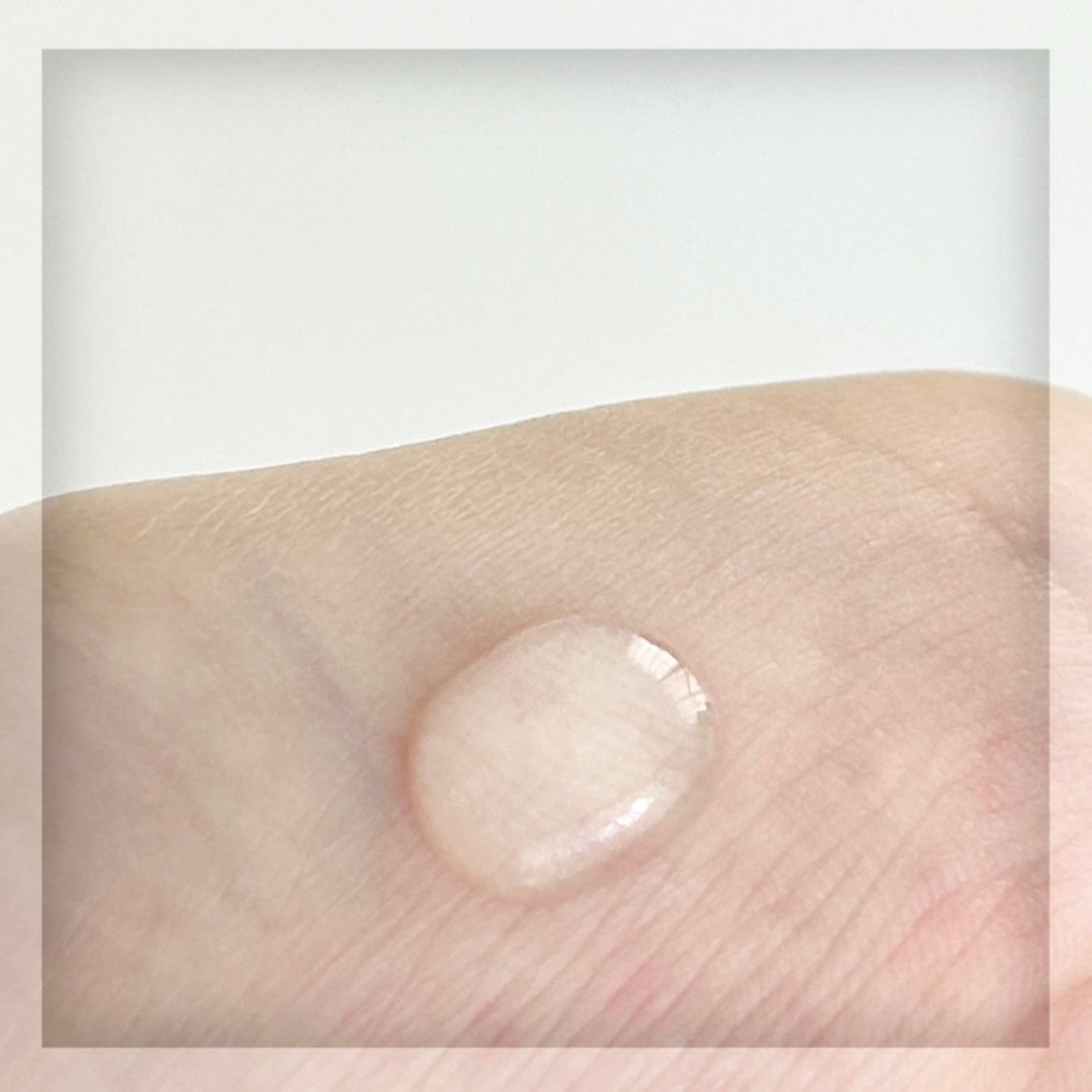 ファイン100/imini/美容液を使ったクチコミ(4枚目)