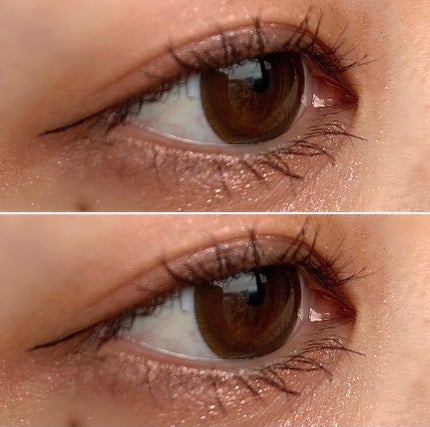 ナターシャ デノナ サンライズ パレット/Natasha Denona/アイシャドウパレットを使ったクチコミ(4枚目)