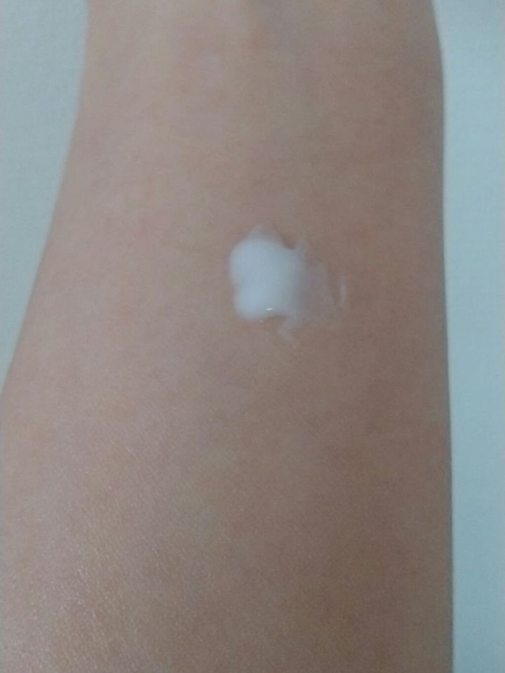 Dr.R2 Real  Madecassoside  Cream/CNP Laboratory/その他スキンケアを使ったクチコミ（2枚目）