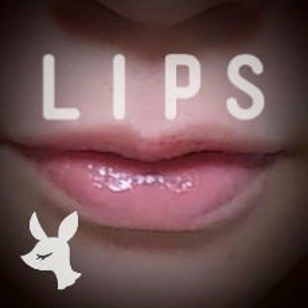 38°C / 99°F リップトリートメント (リップ美容液) -2 SHEER-GREEN/UZU BY FLOWFUSHI/リップケアを使ったクチコミ（1枚目）