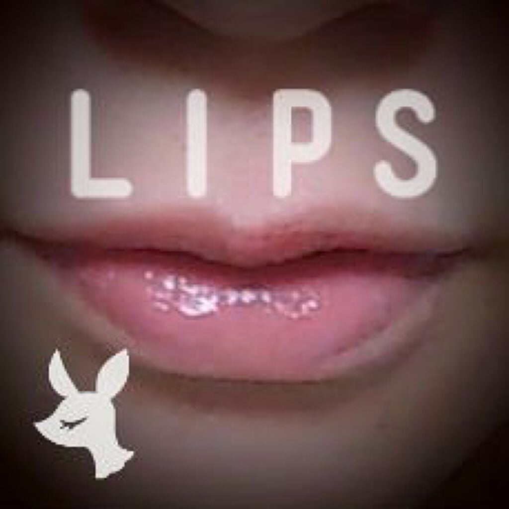 38°C / 99°F リップトリートメント (リップ美容液)/UZU BY FLOWFUSHI/リップケアを使ったクチコミ(1枚目)