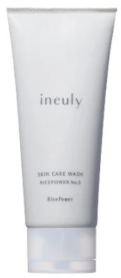 スキンケアウォッシュ ineuly®