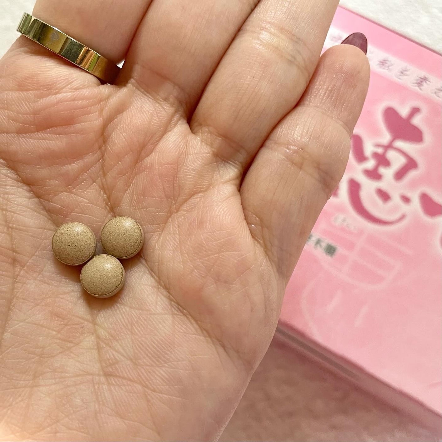 ããã¿ðãã©ãã100 on LIPS ã女æµäž¹å¥³æµäž¹ïŒã«ãããããïŒã¯ããã¹ãŠã®å¥³æ§ã®æ®ããã«è±ããªæµ..ãïŒ5æç®ïŒ