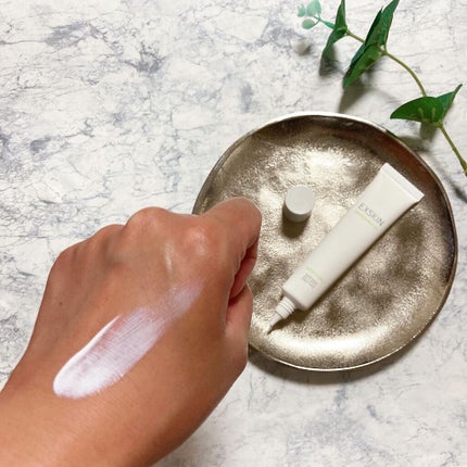 Rie_beauty on LIPS 「UV対策しながらシワ改善と美白ケア、シミ予防までできる新発想の..」(4枚目)