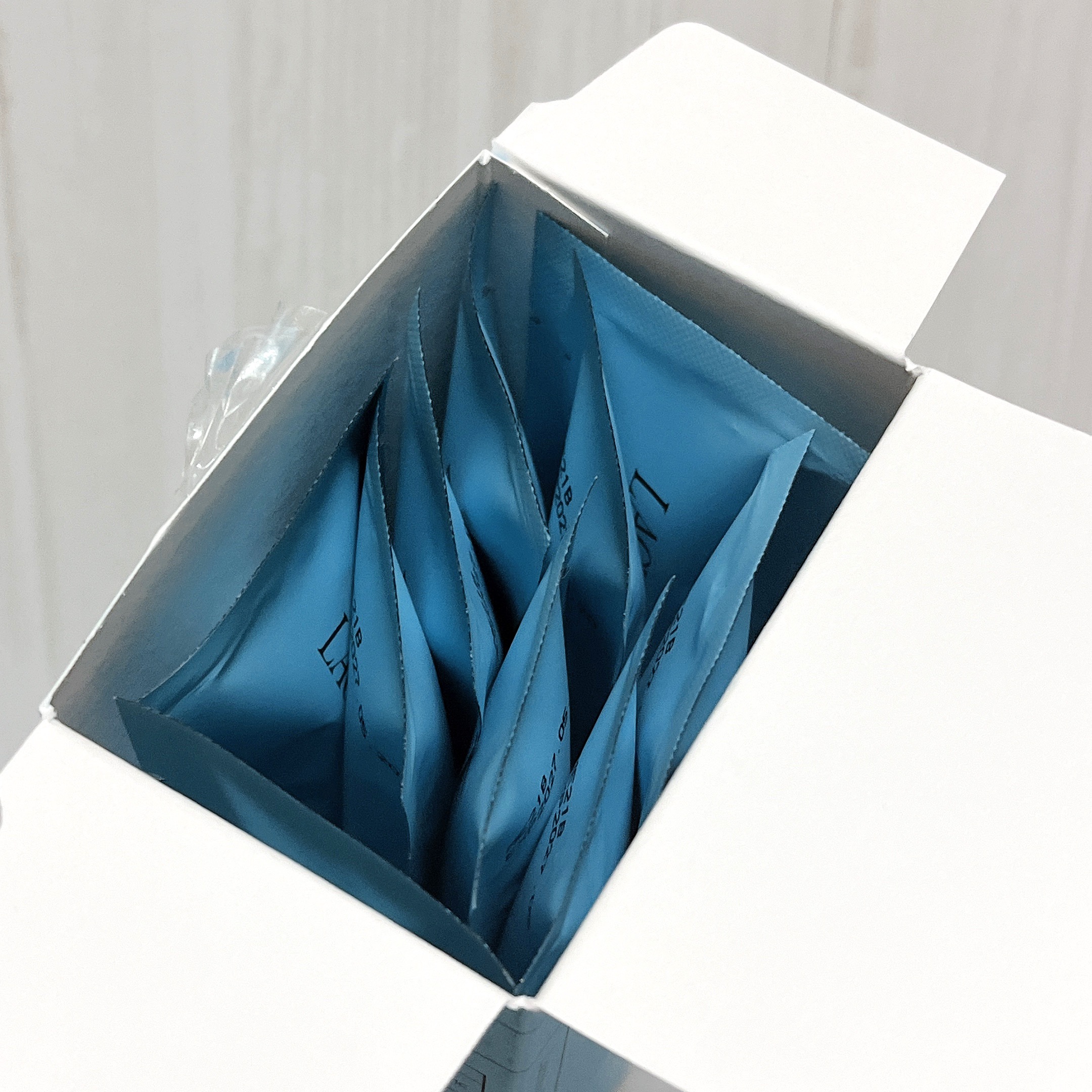 LACTOMEDI Intimate Care Gel for Women/LACTOMEDI/デオドラント・制汗剤を使ったクチコミ（2枚目）