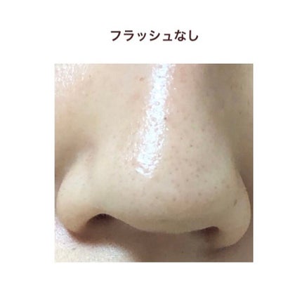 ホホバオイル/無印良品/ボディオイルを使ったクチコミ(3枚目)