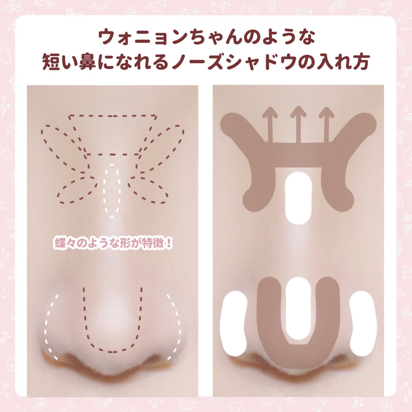 シェーディングパウダー/キャンメイク/シェーディングを使ったクチコミ(2枚目)