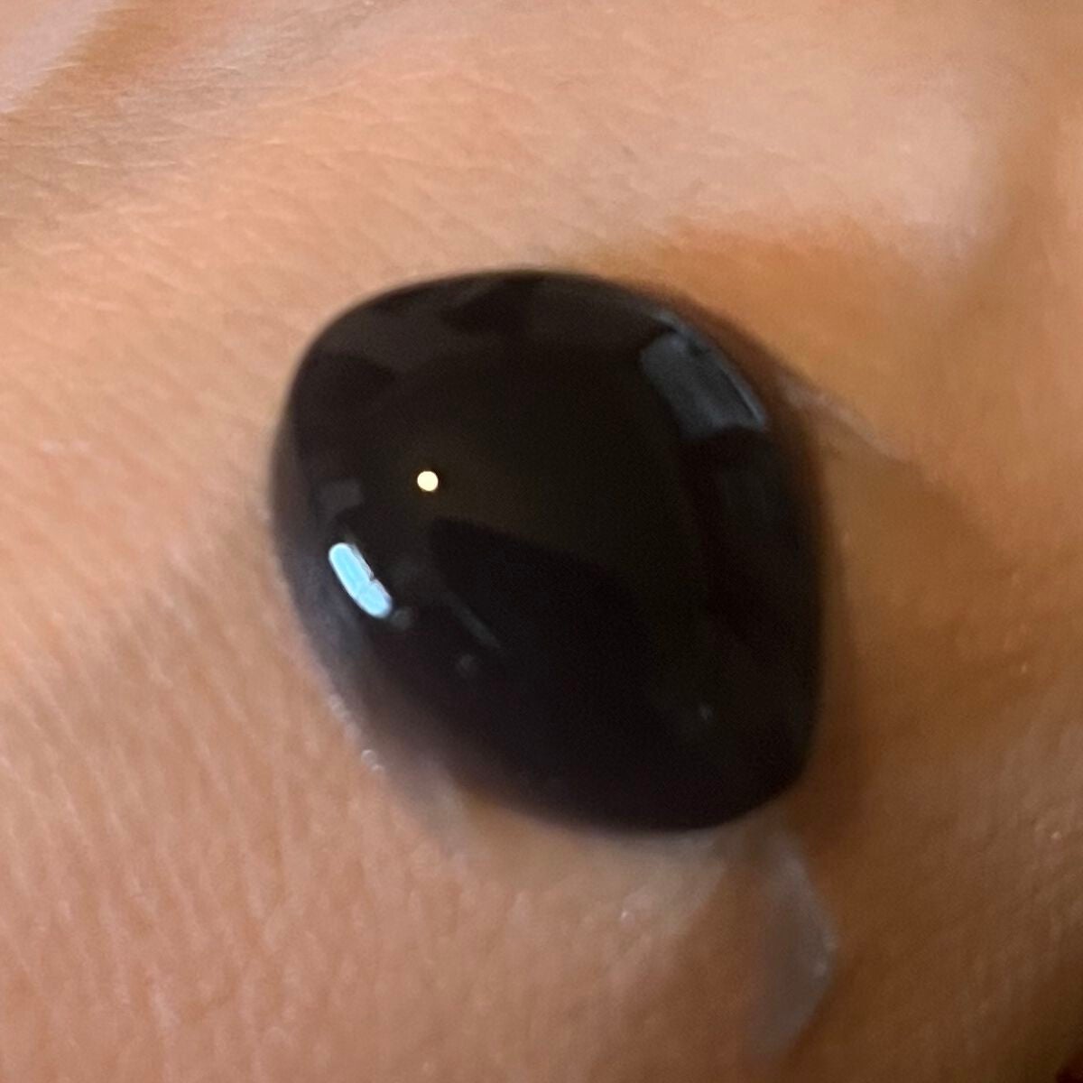 おうちdeエステ 肌をなめらかにする マッサージ洗顔ジェル/ビオレ/その他洗顔料を使ったクチコミ(2枚目)